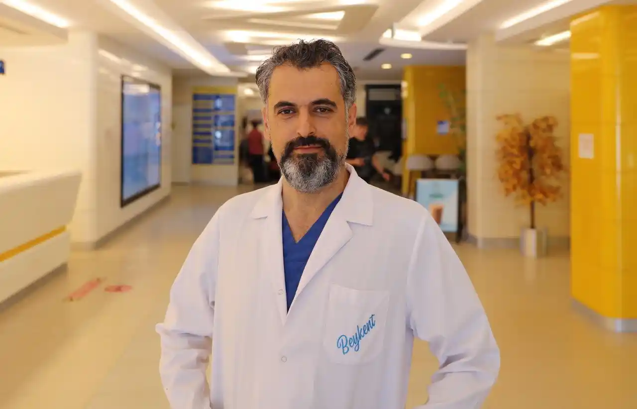 Erkeklerde 50 yaş sonrasında risk artıyor, aile öyküsü olanlar dikkat