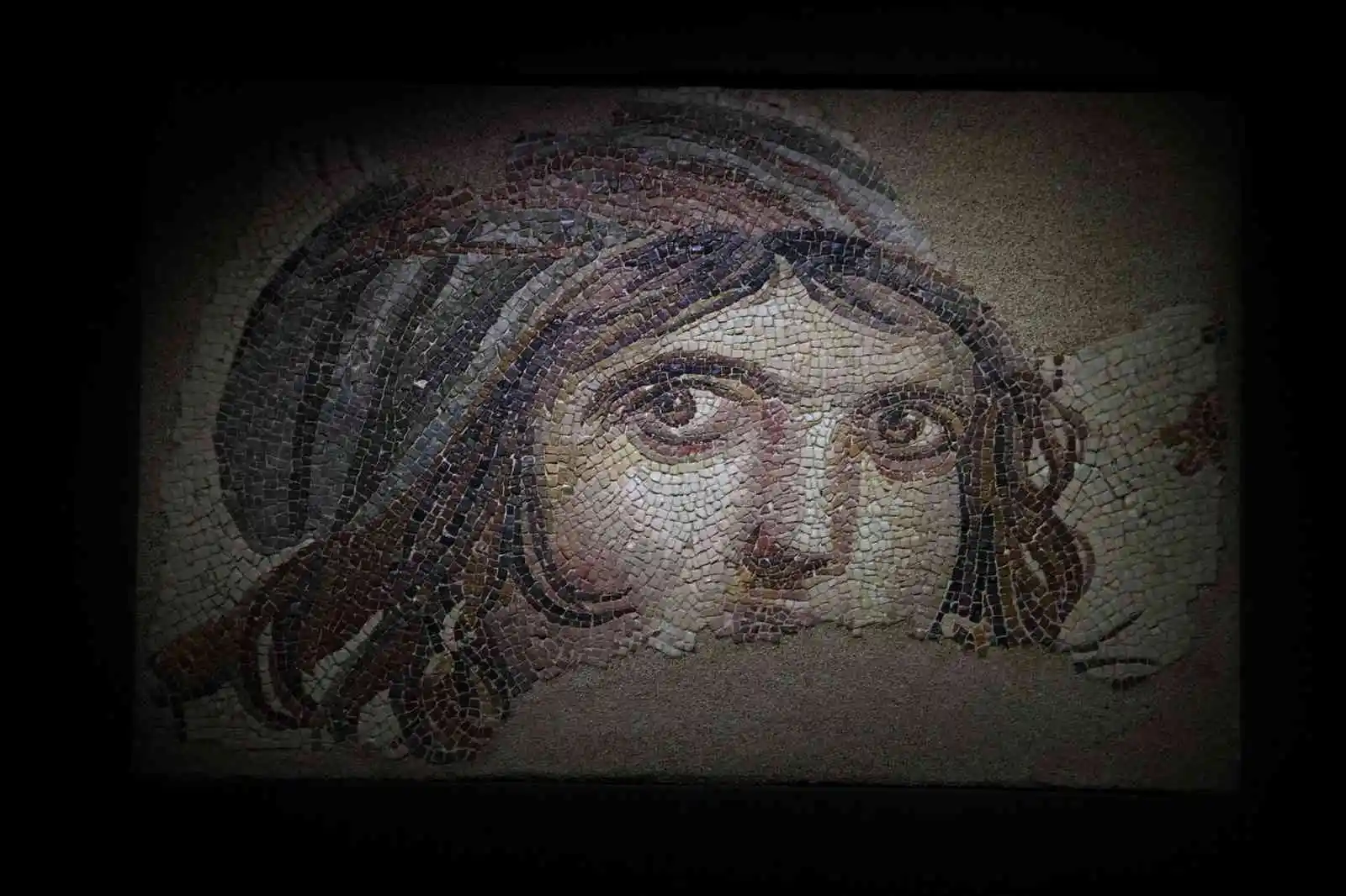 Gaziantep, “en sevilen şehir”