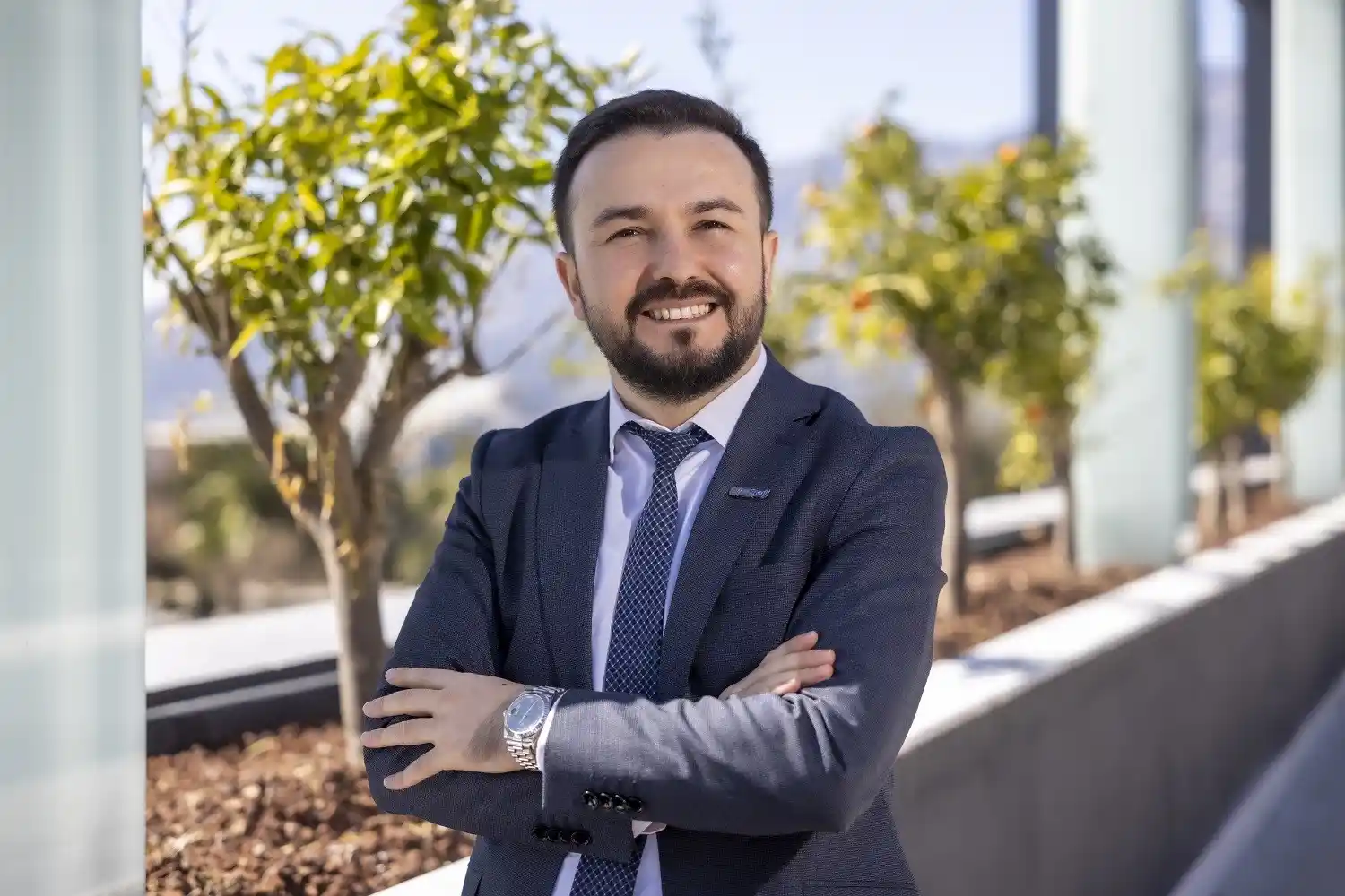 GES ile hem çevreyi hem bütçelerini kurtarıyorlar