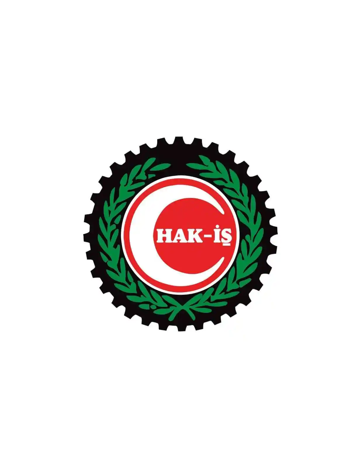Hak-İş Genel Başkanı Arslan: "Milletimizin ve teşkilatımızın başı sağ olsun"