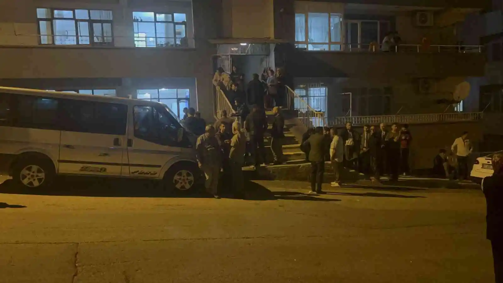 Hatay’a şehit ateşi düştü