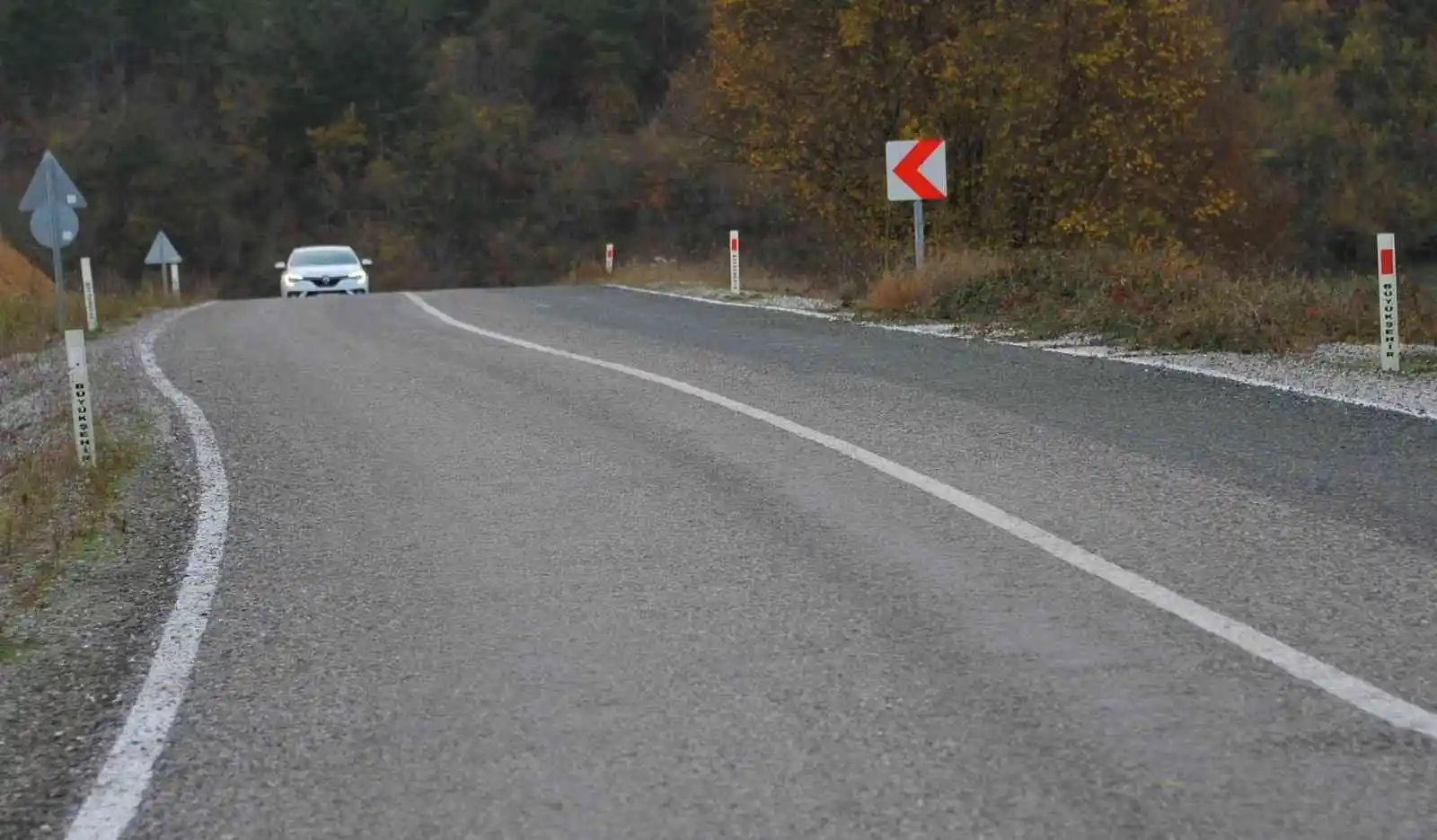 ‘İhale dönemini kapattı, 900 milyonluk tasarruf sağladı’
