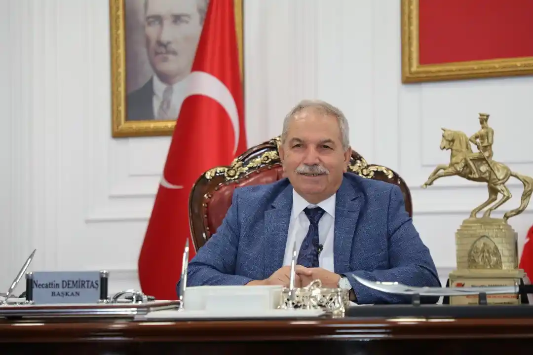 İlkadım’da ‘büyükler kreşi’ kapılarını açmaya hazırlanıyor