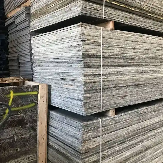 Kahta'da inşaat malzemeleri çalan 3 kişi tutuklandı
