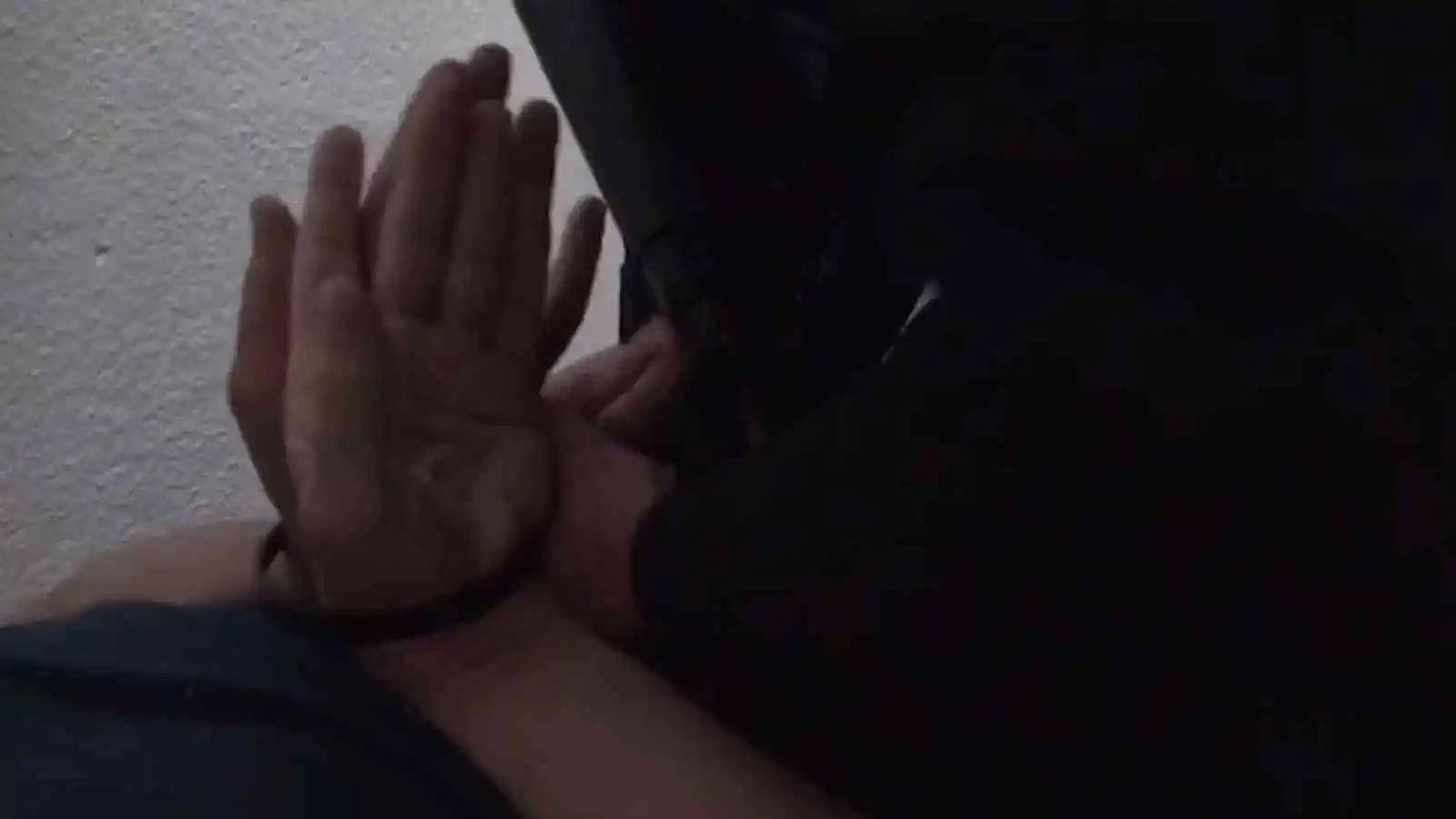 Kırıkkale’de DEAŞ operasyonu: 1 şüpheli tutuklandı