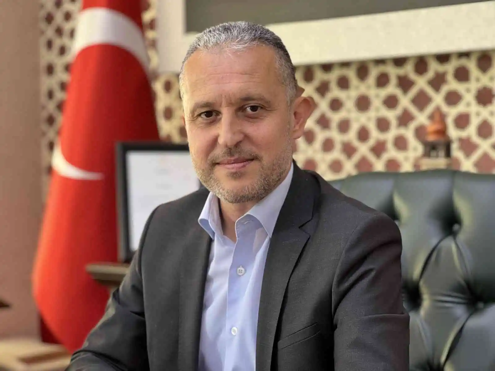 Kış aylarının sessiz katili karbon monoksit zehirlenmesi
