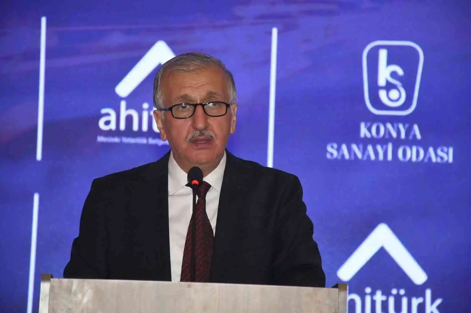 KSO Meslek Komiteleri ve Meclis Üyeleri Seçimi tamamlandı
