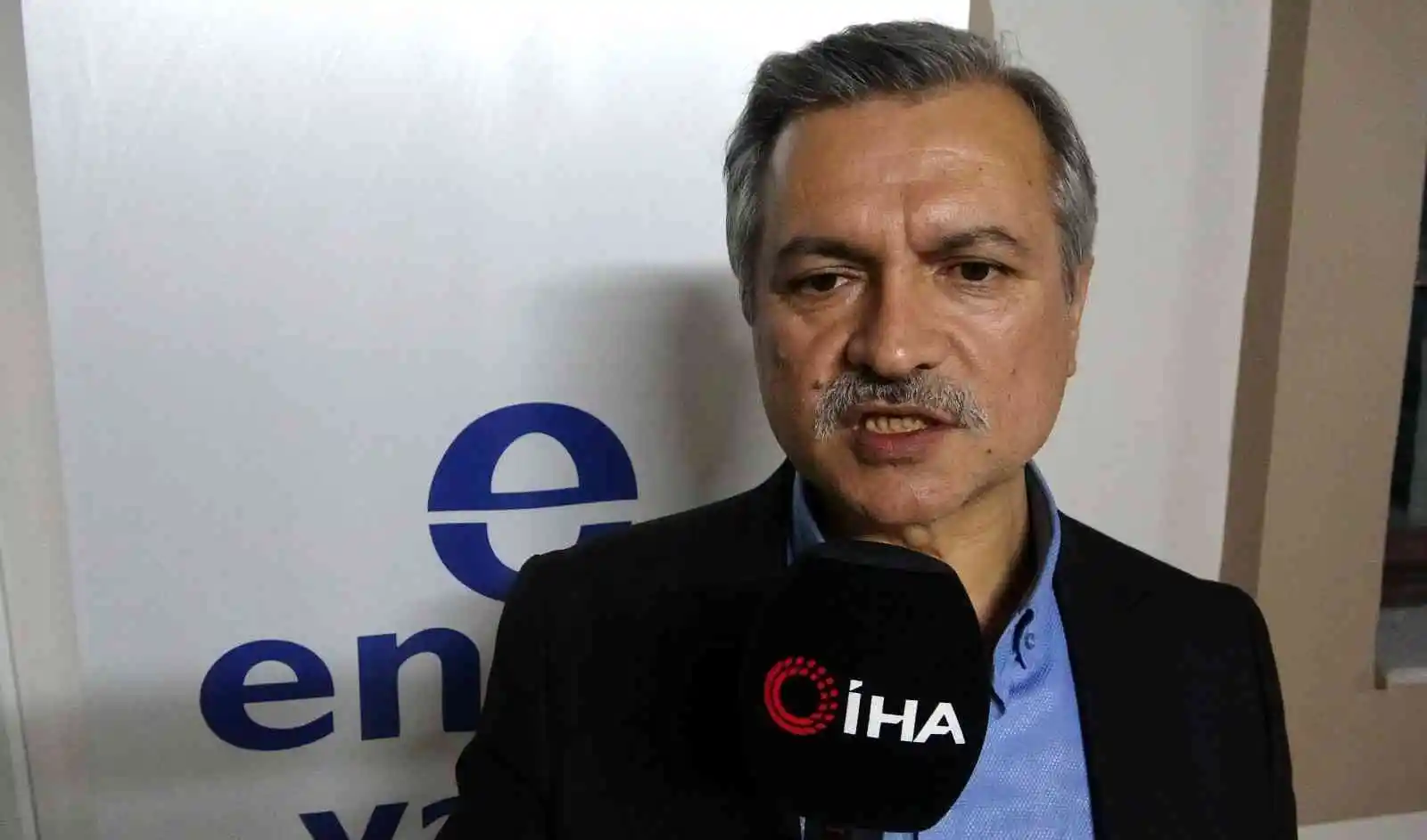 Kütahya’da Sezai Karakoç’u anma programı