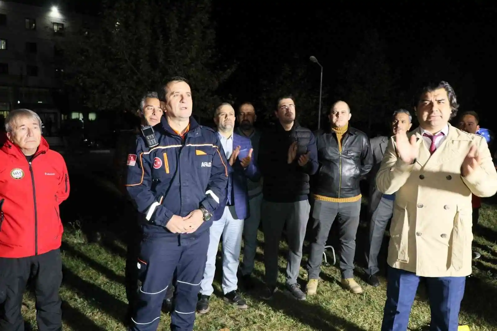 Manisa’da GSB yurtlarında