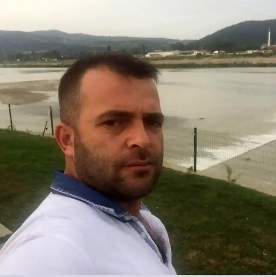 Müşteriyi öldüren restoran sahibi tutuklandı
