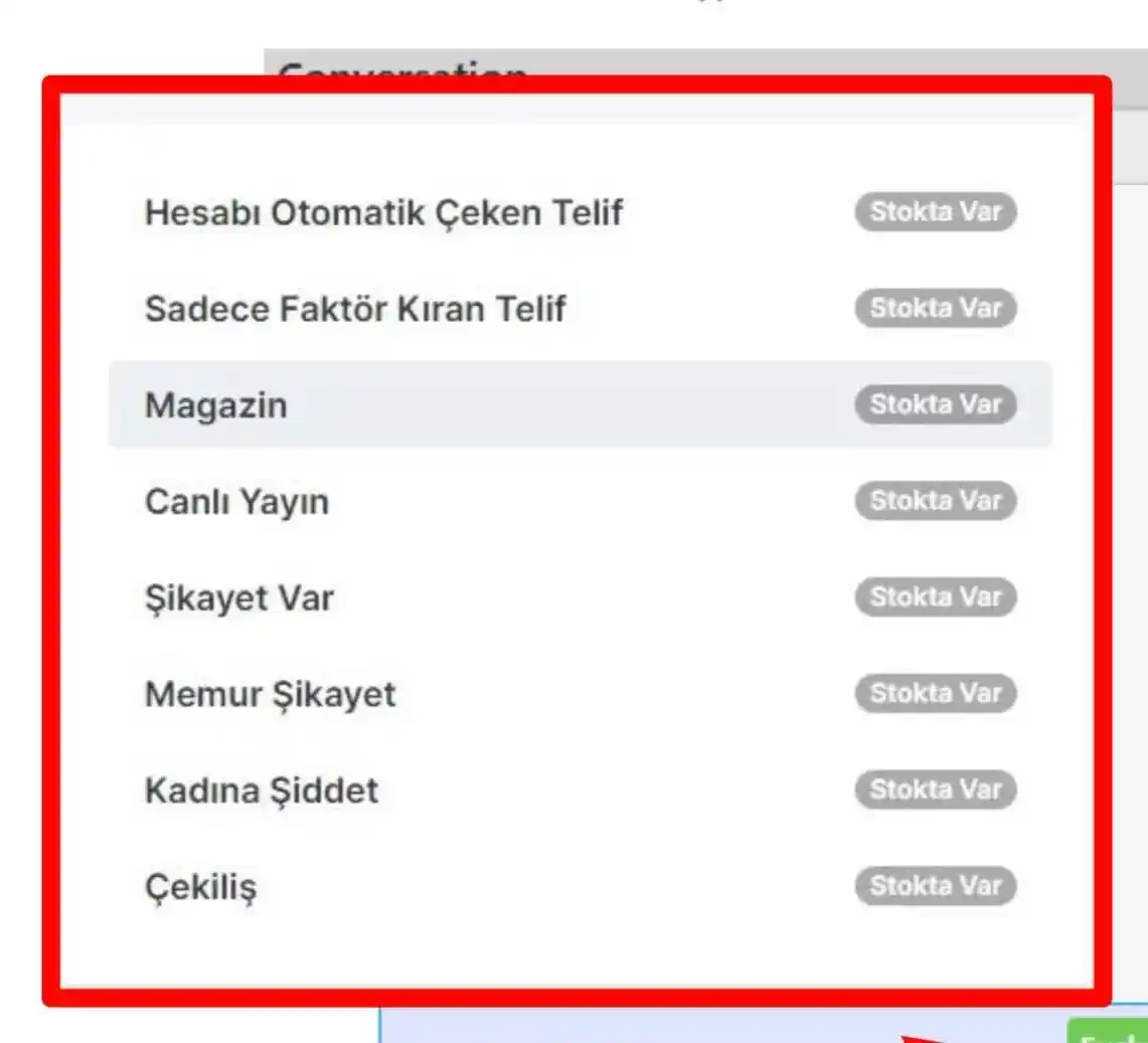 Sahte site tasarlayıp vatandaşları dolandıran şebeke çökertildi