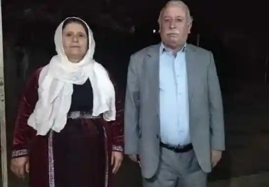 Şanlıurfa’daki feci kazada ölü sayısı 3’e yükseldi