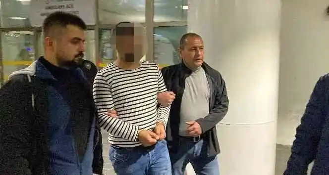 Sarız'da Silahlı Kavga: 1 Ölü 3 Yaralı