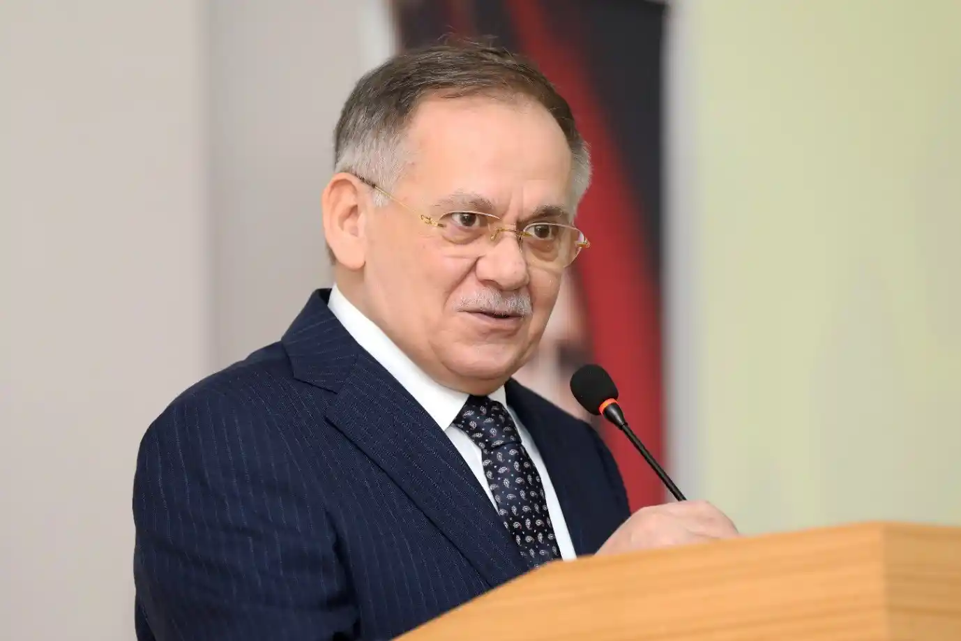 SASKİ’den Canik’e 120 milyonluk proje
