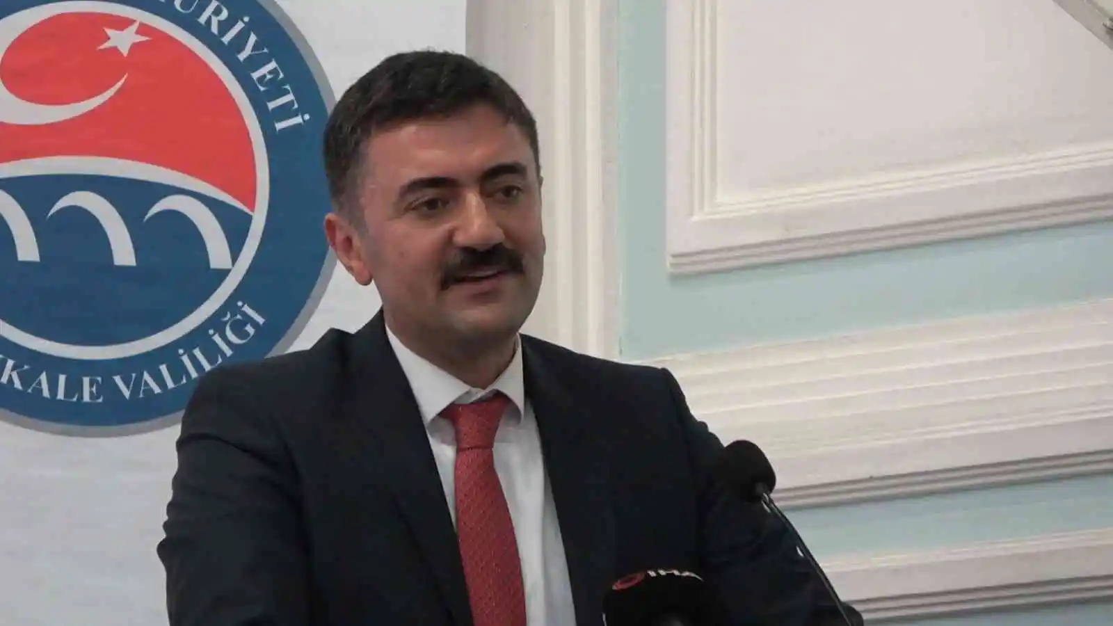 4 bin 500 genç ve çocuk,