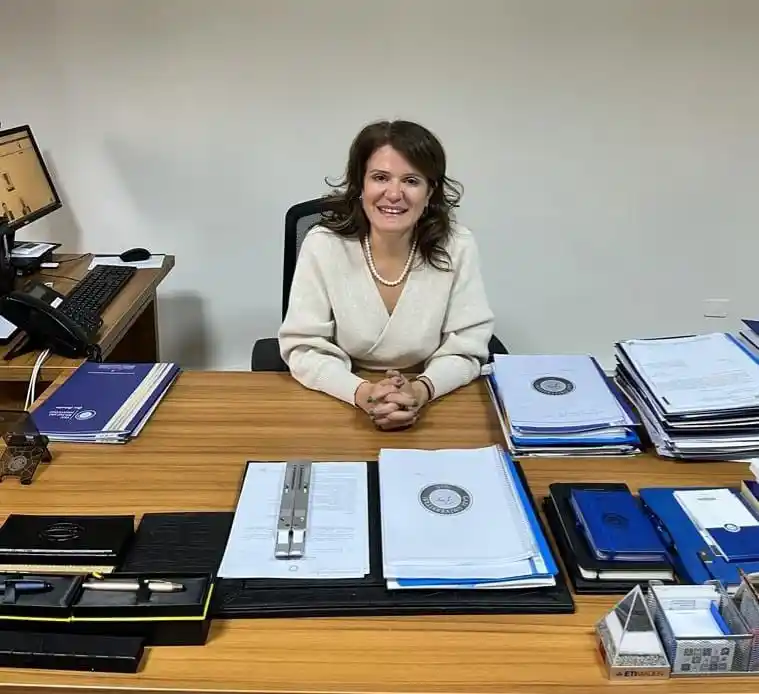 Akkuyu NGS ile Türkiye’de Nükleere ilgi arttı
