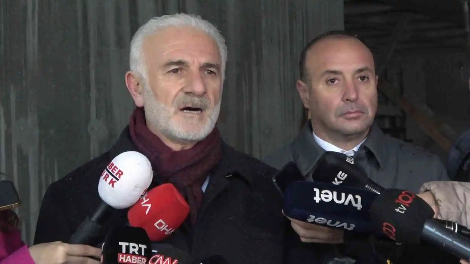 Ayder’de akülü araba dönemi başlıyor