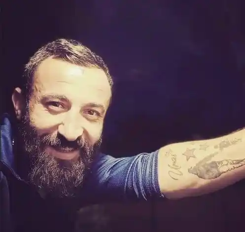 Baba-oğul tartışmasında kan aktı: Oğul öldü, baba gözaltında