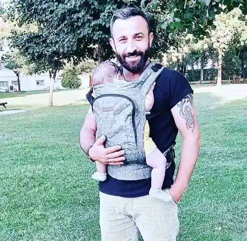 Baba-oğul tartışmasında kan aktı: Oğul öldü, baba gözaltında