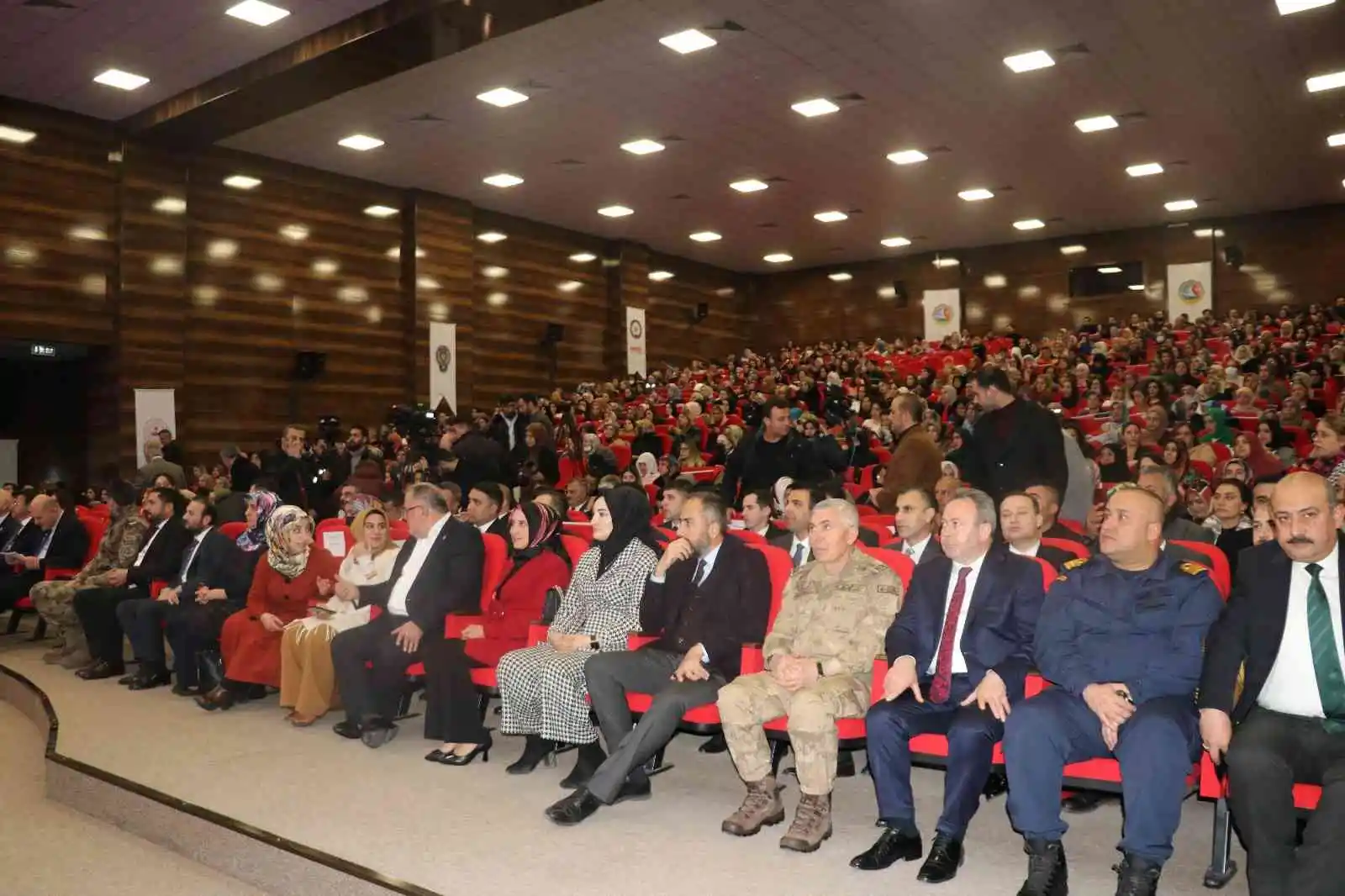 Bakan Soylu: “Eroinin rotası artık Akdeniz’e indi”
