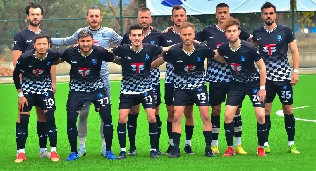 BAL'da haftanın görünümü