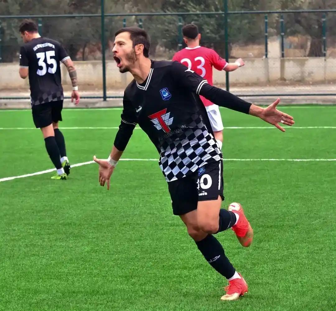 BAL’da haftanın görünümü