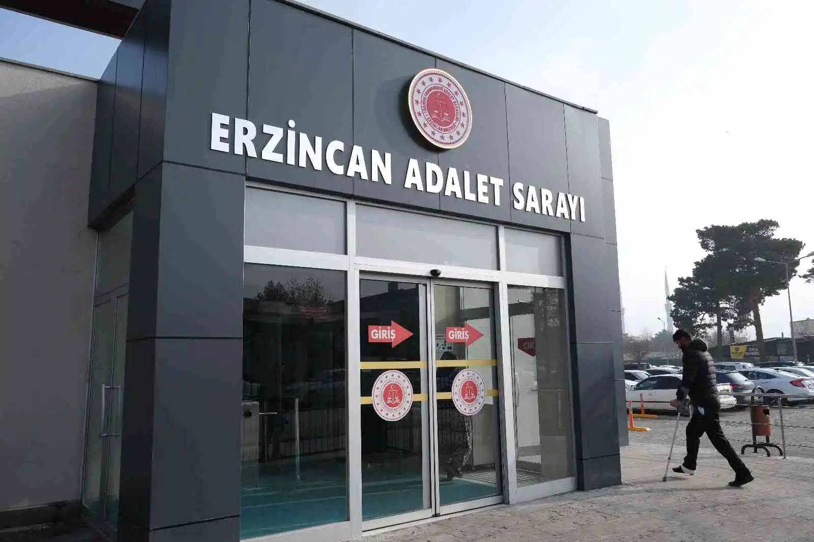 ’Başbağlar Katliamı’ davasında ikinci duruşma görüldü