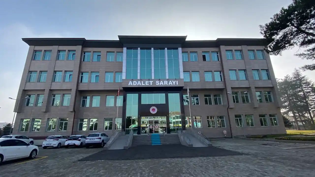 ’Başbağlar Katliamı’ davasında ikinci duruşma görüldü