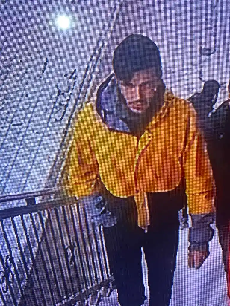 Batman’da iddiaya göre tekstil işçisi, patronunun kızını kaçırdı