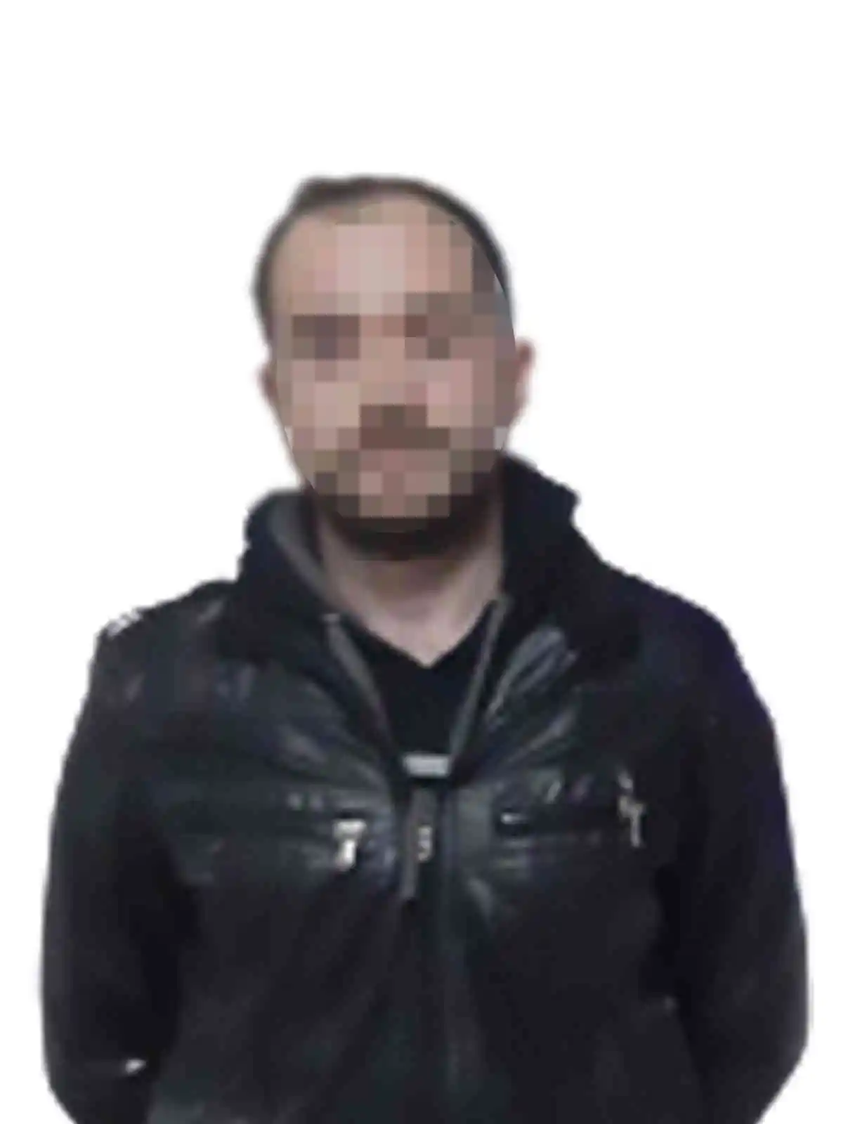 Gecekondu değil esrarkondu