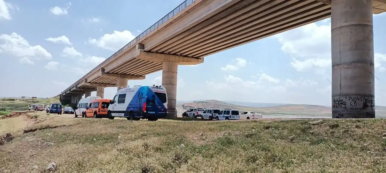 Hasan ile Şeyma cinayetinde sanıklar hakkında Adli Tıp raporu istendi
