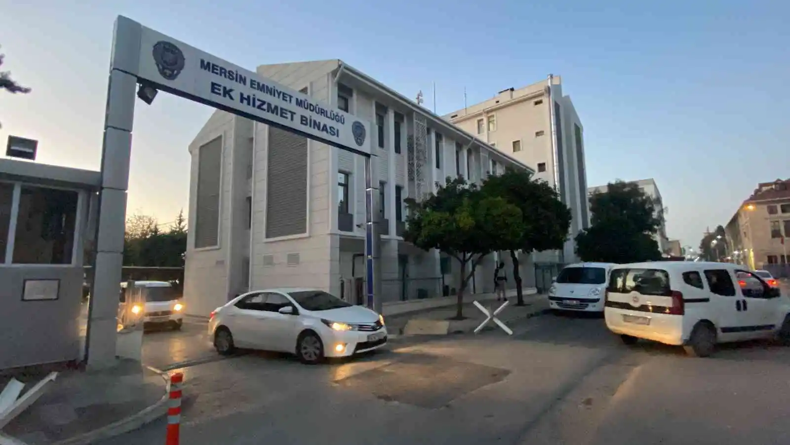 İhaleye fesat karıştıranlara operasyon: 12 gözaltı kararı