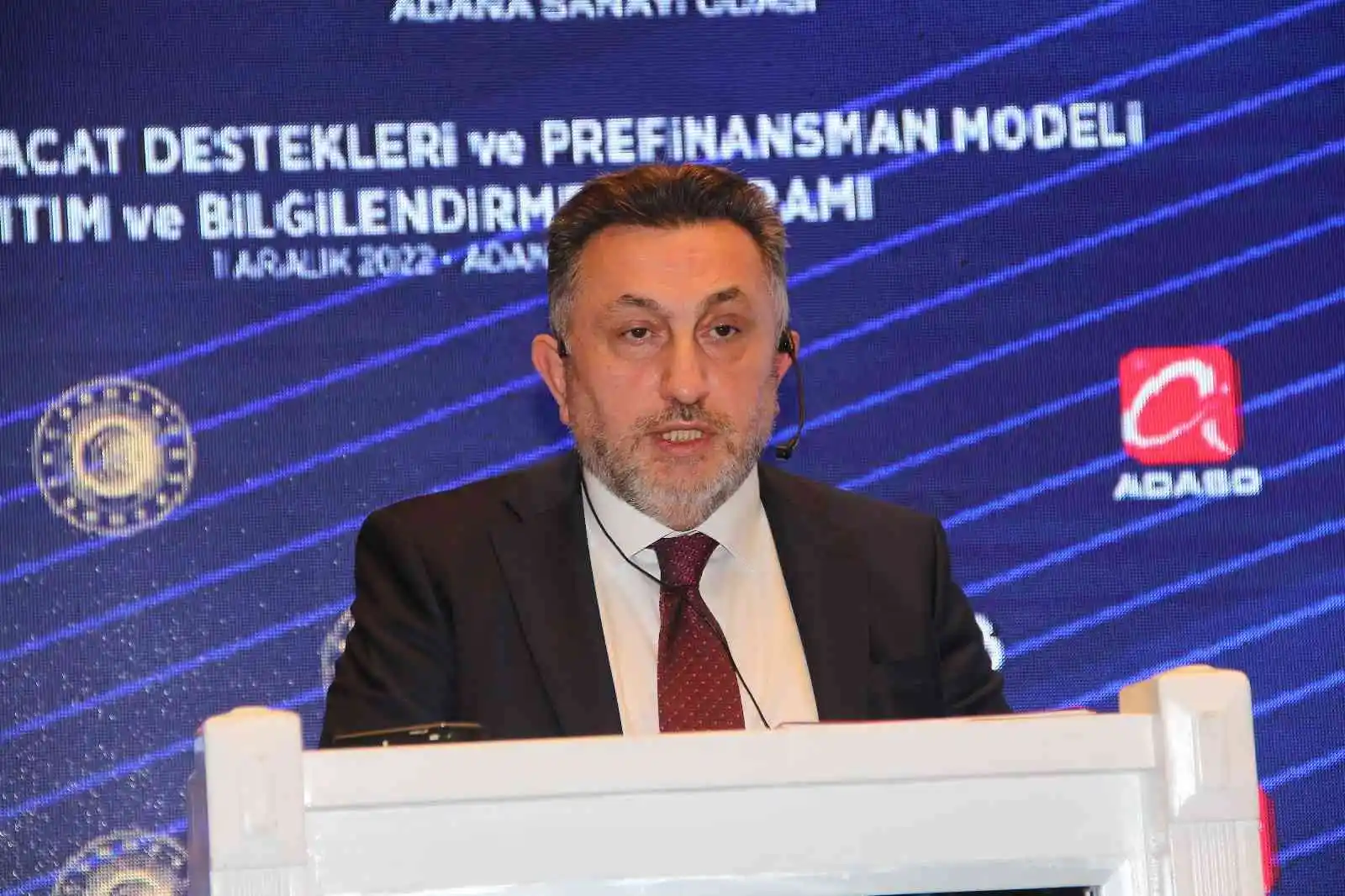 İhracatçılara yeni nesil destekler