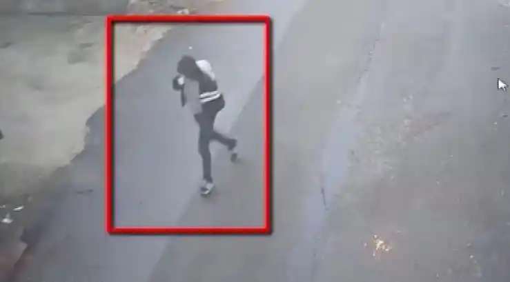 İş yerinden hırsızlık şüphelisi 2 şahıs tutuklandı