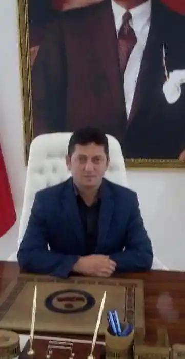 Isparta'da silahlı çatışma: 1 ölü