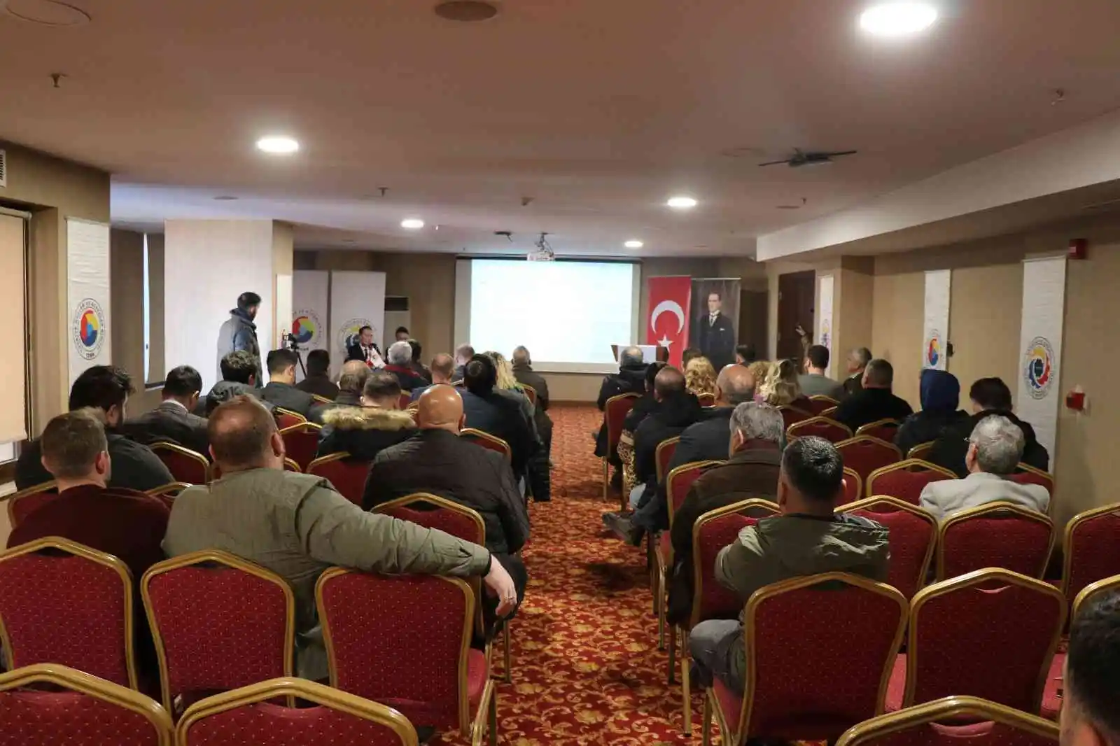 Kdz. Ereğli TSO ’Kobigel-Kobi Gelisim’ destek programını açıkladı