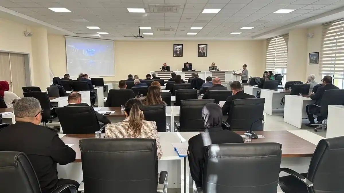 Kütahya’da KADES’le 547 şiddet olayı engellendi