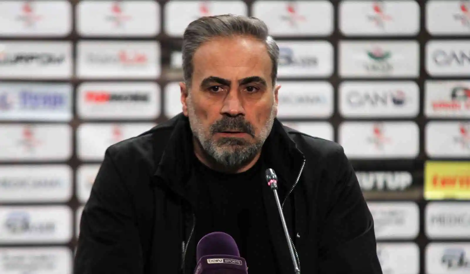 Mustafa Dalcı: "Gençlerbirliği bu ligde kalacak"