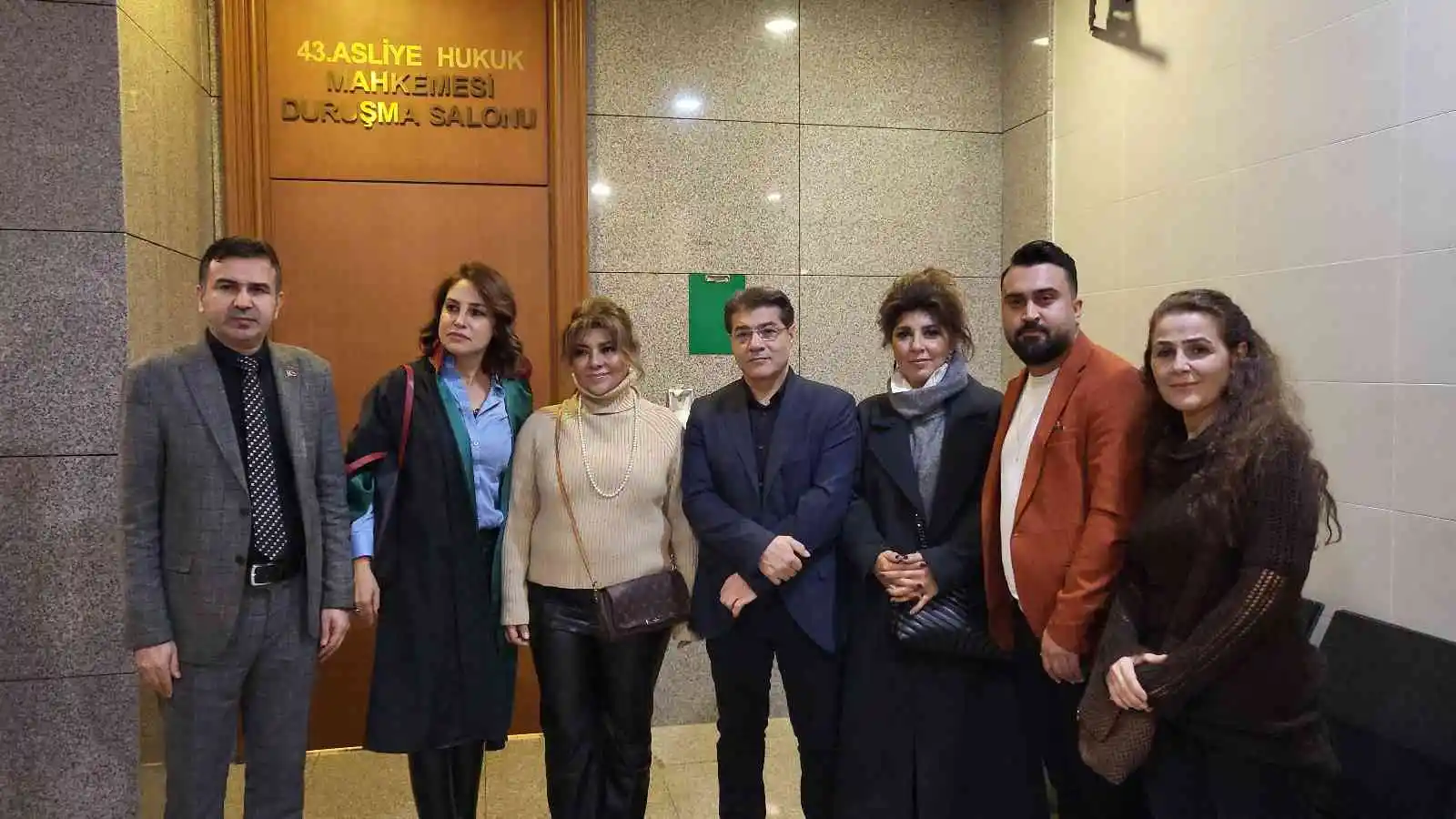Neşet Ertaş'ın çocukları davayı kazandı, 'Garip Bülbül Neşet Ertaş' filmi yayınlanmayacak
