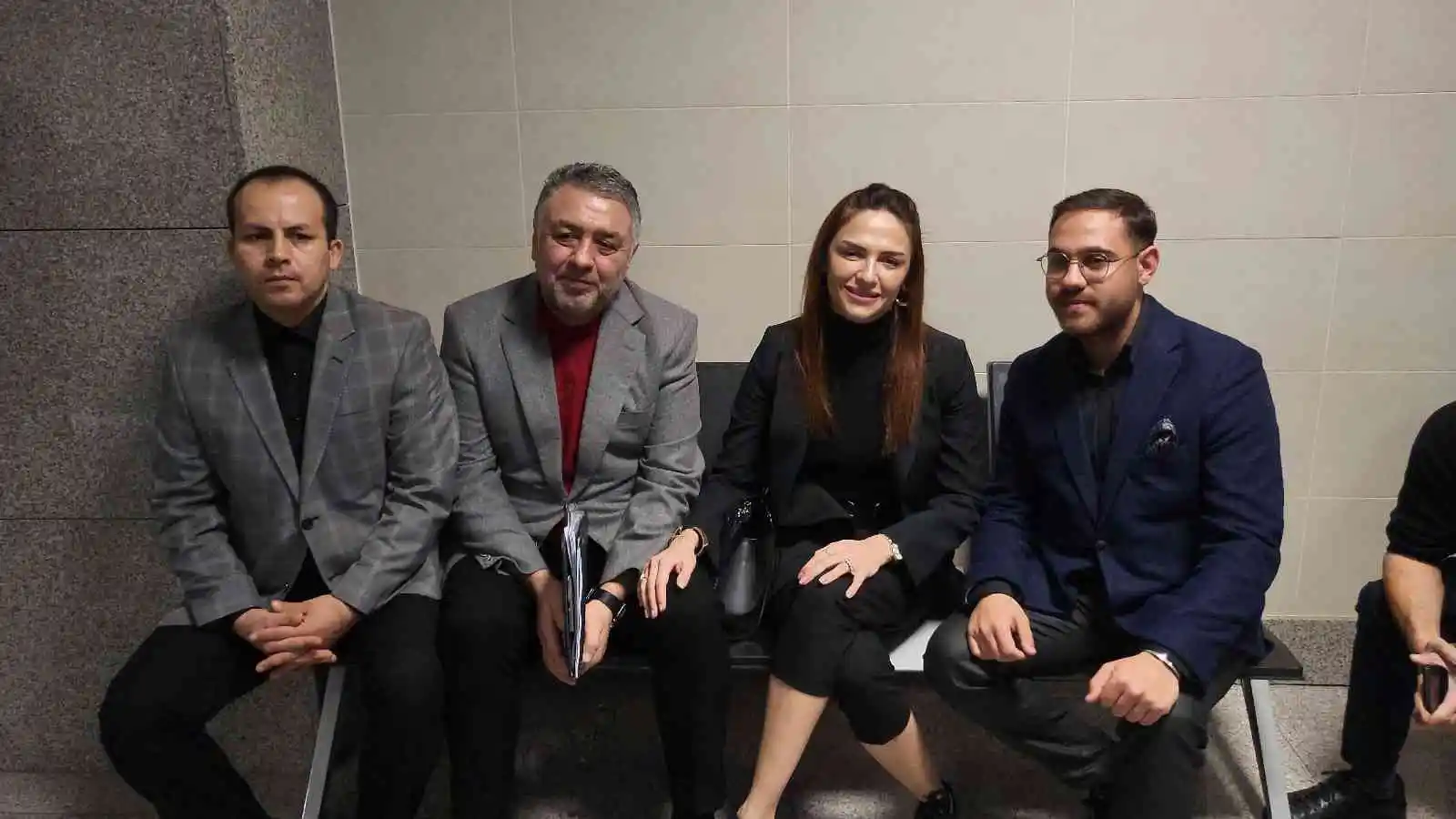 Neşet Ertaş’ın çocukları davayı kazandı, ‘Garip Bülbül Neşet Ertaş’ filmi yayınlanmayacak
