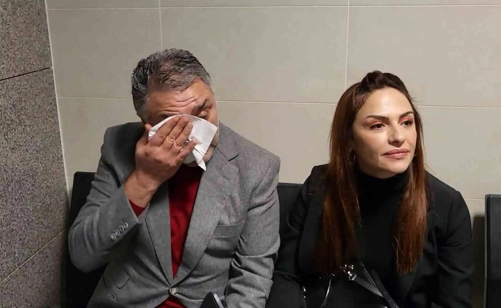 Neşet Ertaş’ın çocukları davayı kazandı, ‘Garip Bülbül Neşet Ertaş’ filmi yayınlanmayacak
