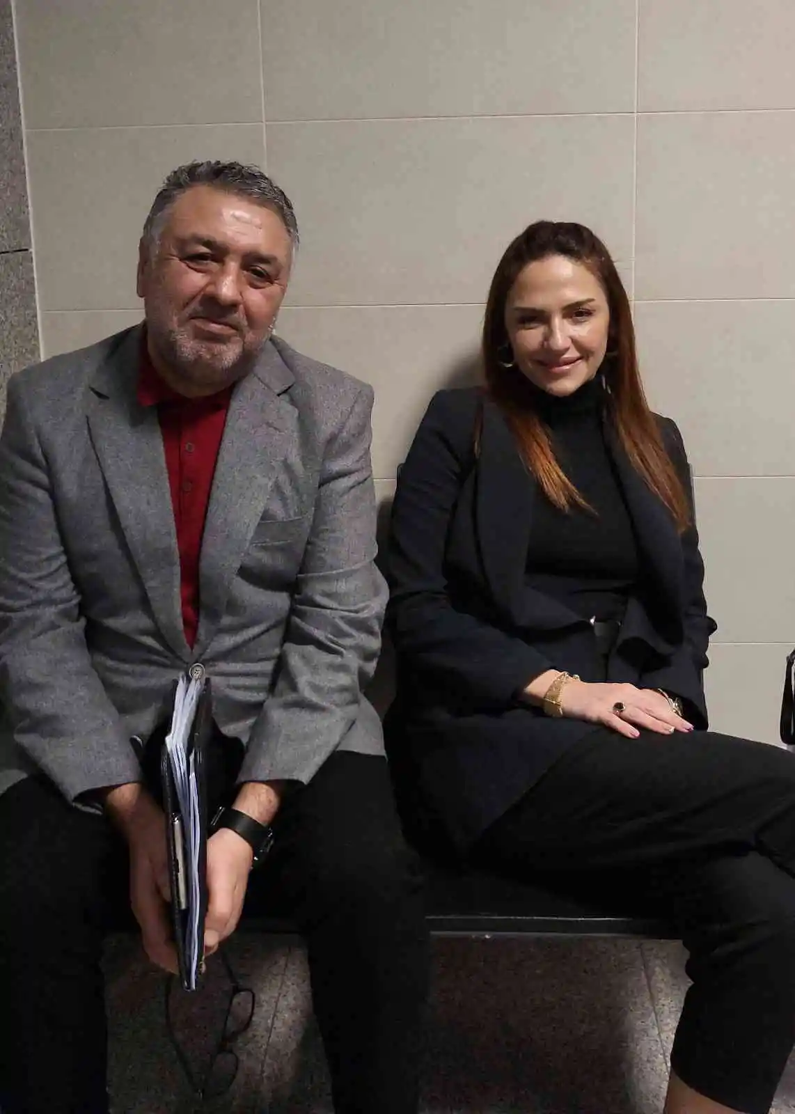 Neşet Ertaş’ın çocukları davayı kazandı, ‘Garip Bülbül Neşet Ertaş’ filmi yayınlanmayacak
