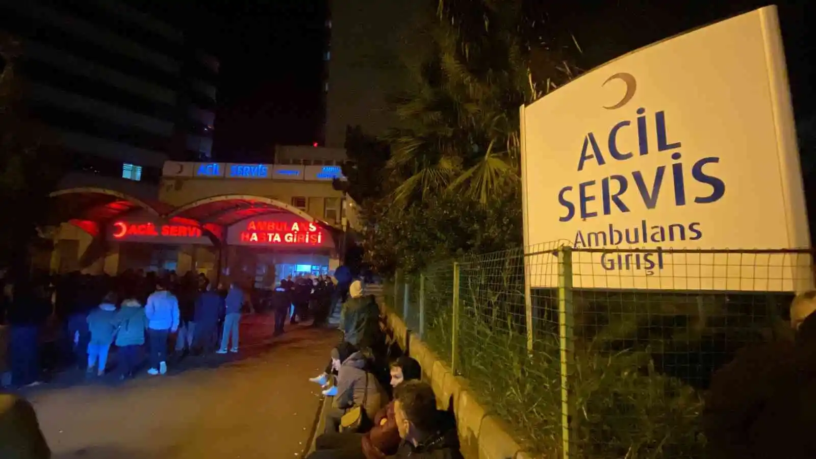 Okul servisi faciasında hayatını kaybeden öğrencinin kimliği belli oldu