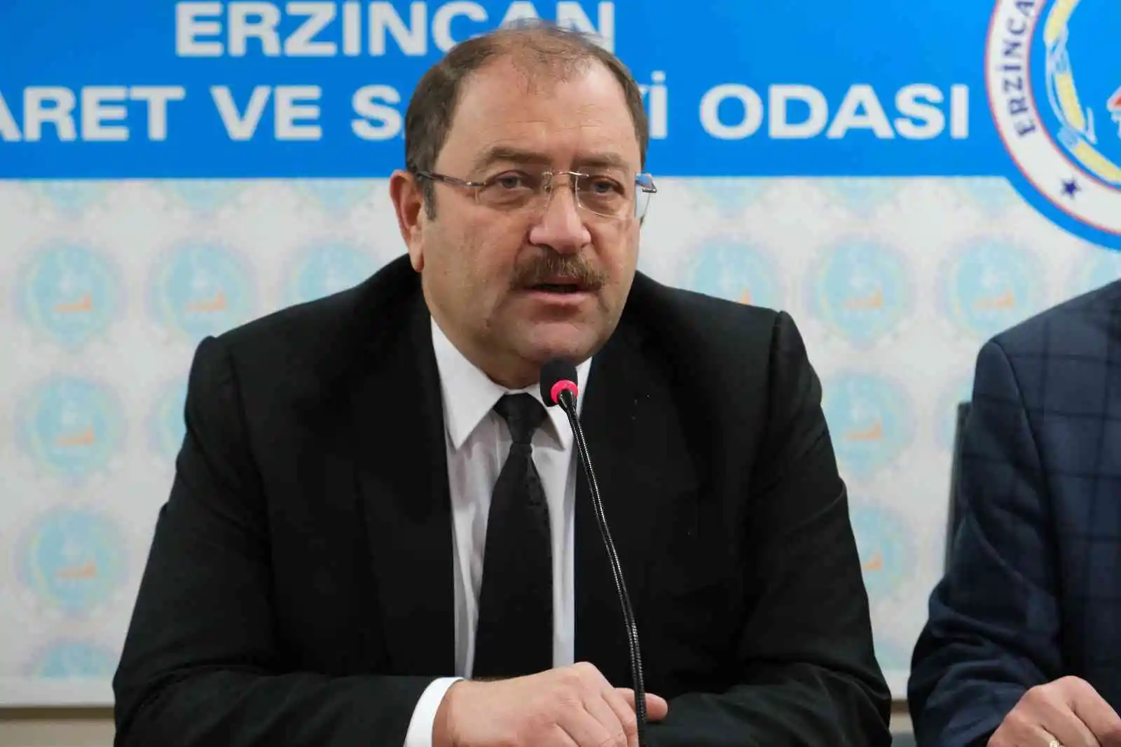 Örtü altı tarımına yönelen çiftçilere yüzde 50 hibe desteği
