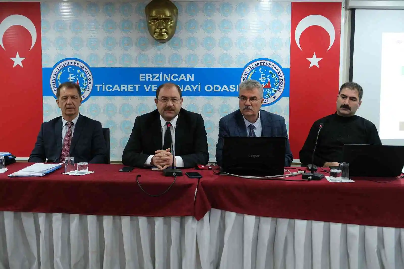 Örtü altı tarımına yönelen çiftçilere yüzde 50 hibe desteği