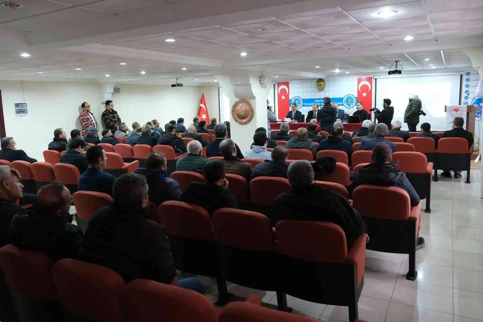 Örtü altı tarımına yönelen çiftçilere yüzde 50 hibe desteği