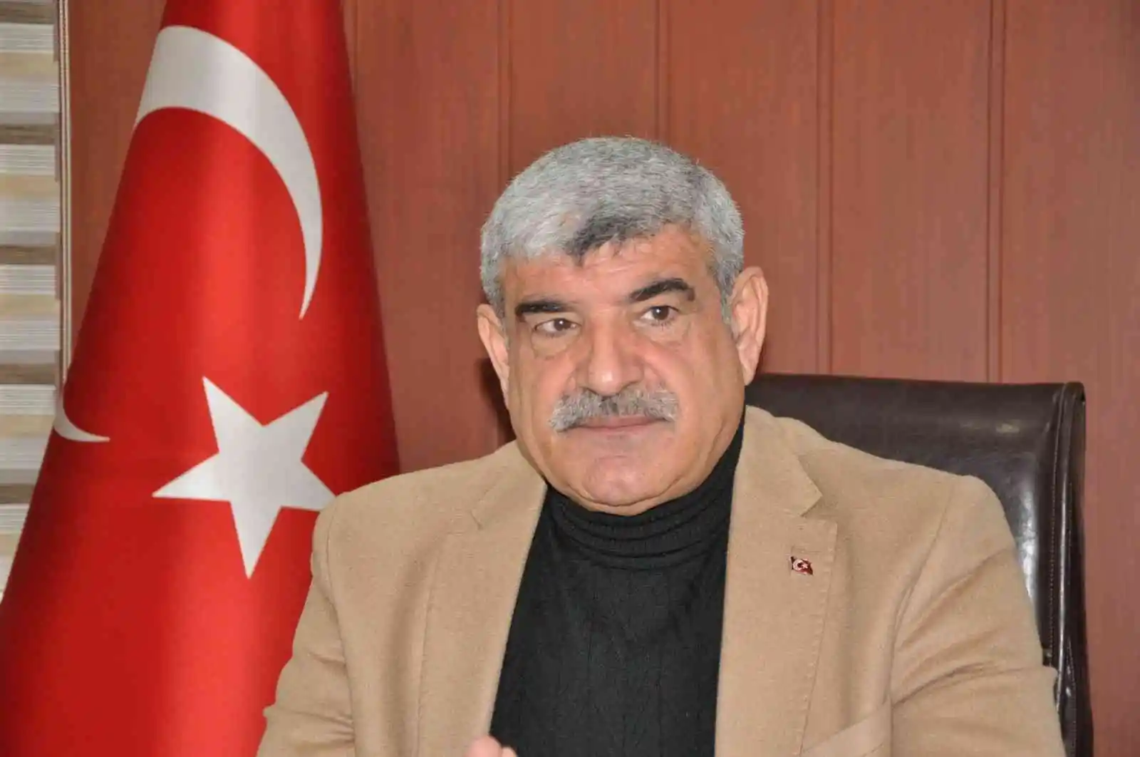 Pancar alım ve işleme kampanyası sona erdi
