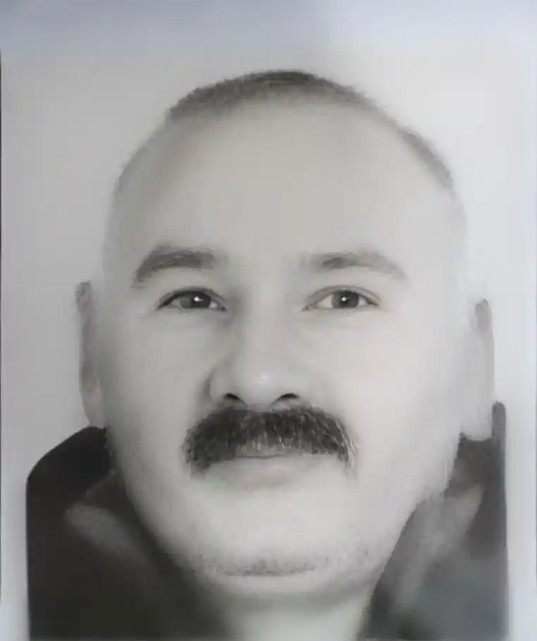 Sarıyer'de kardeşler arasında silahlı kavga: 1 yaralı