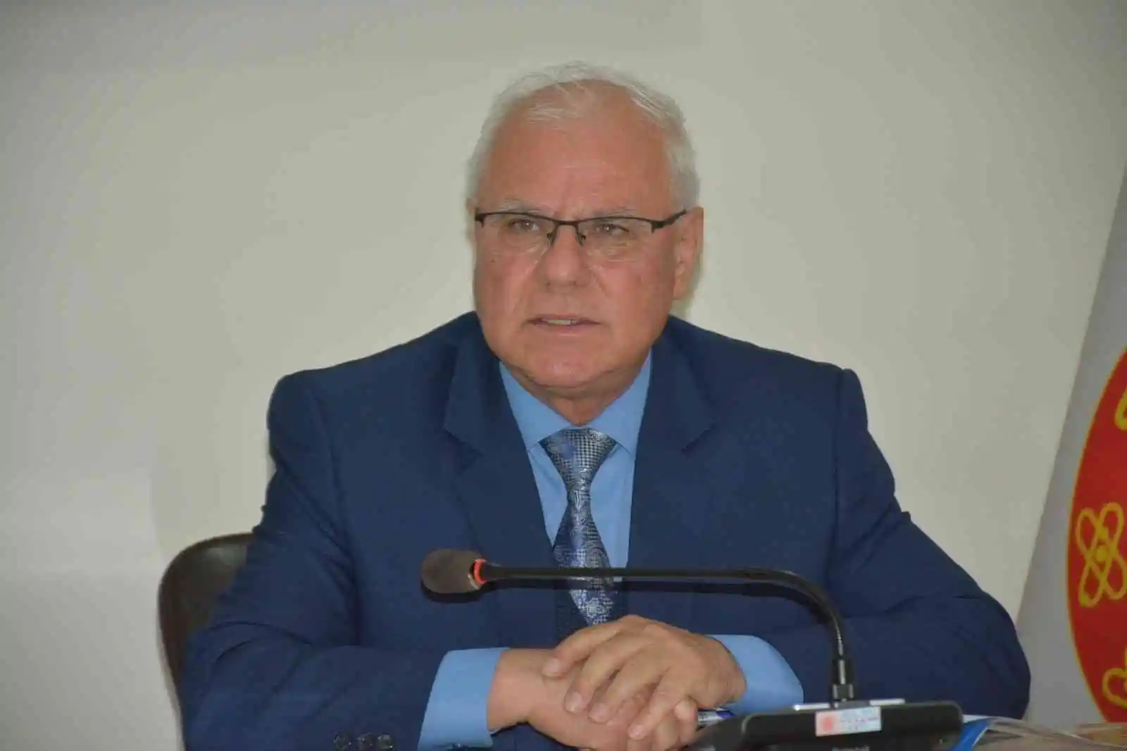 Soma Millet Bahçesinin detayları belli oldu