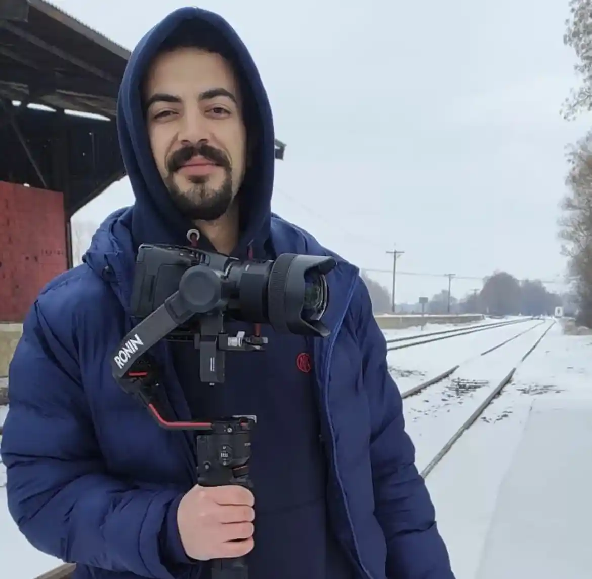 Üniversite öğrencisi 13. kattan düşerek hayatını kaybetti
